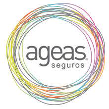 AGEAS