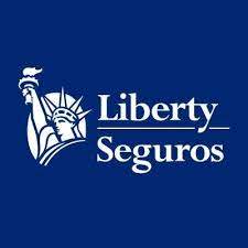 Liberty Seguros