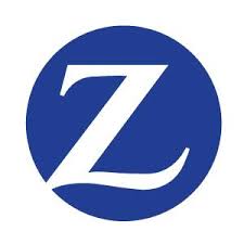 ZURICH