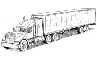 Transportes Terrestres Transportes Terrestres